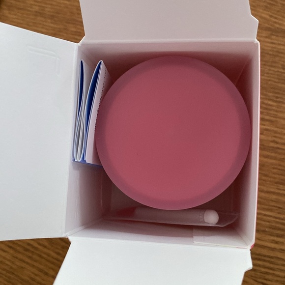 LANEIGE Laneige Lip Sleeping Mask Intense Hydration Lip Treatment - Picture 4 of 7